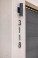3118 42ND Street - Photo 72