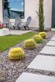 3118 42ND Street - Photo 73