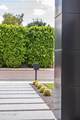 3118 42ND Street - Photo 74