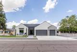 3118 42ND Street - Photo 76