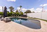 3118 42ND Street - Photo 77