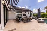 3118 42ND Street - Photo 78