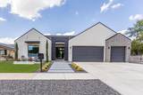 3118 42ND Street - Photo 79