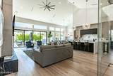 3118 42ND Street - Photo 8