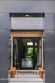 3118 42ND Street - Photo 80