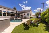 3118 42ND Street - Photo 82