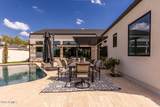 3118 42ND Street - Photo 84