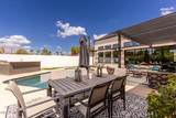 3118 42ND Street - Photo 85