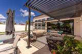 3118 42ND Street - Photo 86