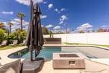 3118 42ND Street - Photo 87