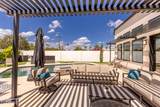 3118 42ND Street - Photo 88