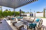 3118 42ND Street - Photo 89