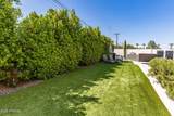 3118 42ND Street - Photo 90