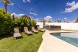 3118 42ND Street - Photo 91