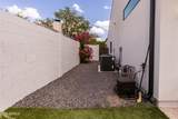 3118 42ND Street - Photo 92