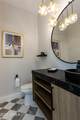 3118 42ND Street - Photo 97