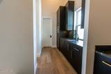 3118 42ND Street - Photo 98