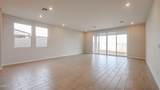 23022 Irma Lane - Photo 10