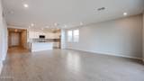 23022 Irma Lane - Photo 11