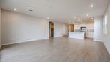 23022 Irma Lane - Photo 12