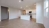 23022 Irma Lane - Photo 13