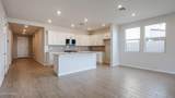 23022 Irma Lane - Photo 14