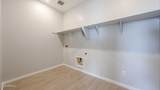 23022 Irma Lane - Photo 15