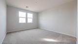 23022 Irma Lane - Photo 16