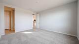 23022 Irma Lane - Photo 18