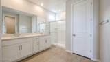 23022 Irma Lane - Photo 19