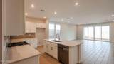 23022 Irma Lane - Photo 2