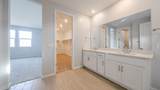 23022 Irma Lane - Photo 20