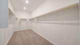 23022 Irma Lane - Photo 21