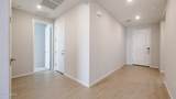 23022 Irma Lane - Photo 22