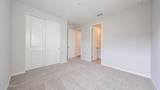 23022 Irma Lane - Photo 24
