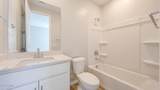 23022 Irma Lane - Photo 25