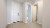 23022 Irma Lane - Photo 26