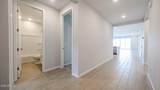 23022 Irma Lane - Photo 27