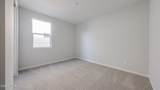 23022 Irma Lane - Photo 28