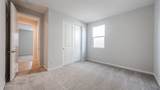 23022 Irma Lane - Photo 29