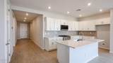23022 Irma Lane - Photo 3