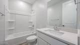 23022 Irma Lane - Photo 30