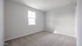 23022 Irma Lane - Photo 31