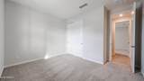 23022 Irma Lane - Photo 32