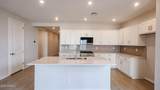 23022 Irma Lane - Photo 4