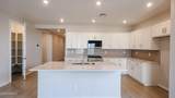 23022 Irma Lane - Photo 5