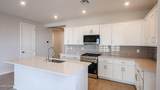 23022 Irma Lane - Photo 6