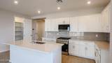 23022 Irma Lane - Photo 7