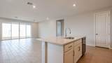 23022 Irma Lane - Photo 8