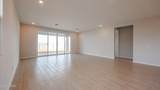 23022 Irma Lane - Photo 9